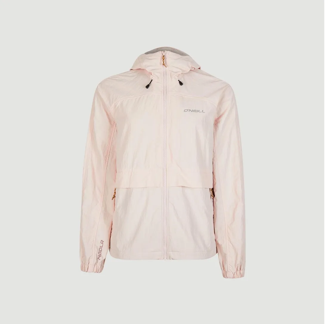 damska-kurtka-przejsciowa-trek-path-jacket-modlr-l