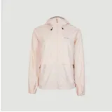 damska-kurtka-przejsciowa-trek-path-jacket-modlr-m