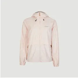 damska-kurtka-przejsciowa-trek-path-jacket-modlr-m