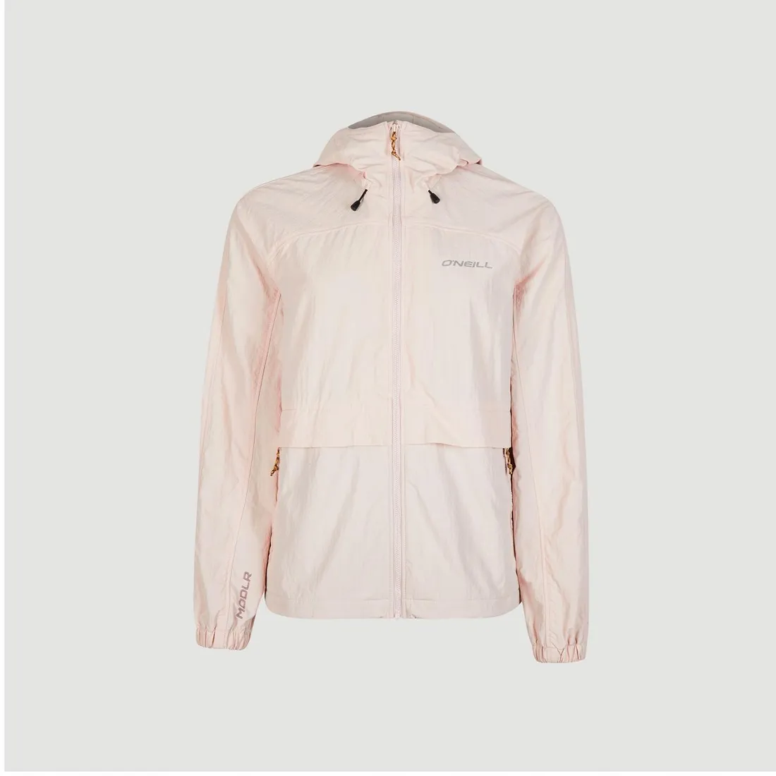 damska-kurtka-przejsciowa-trek-path-jacket-modlr-m
