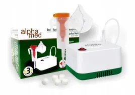 alphamed-inhalator-kompresorowy-alpha-neb-wne211