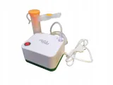 alphamed-inhalator-kompresorowy-alpha-neb-wne211-stan-nowy