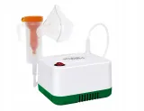 alphamed-inhalator-kompresorowy-alpha-neb-wne211-rodzaj-pneumatyczne-tlokowe