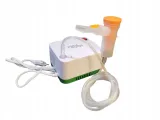 alphamed-inhalator-kompresorowy-alpha-neb-wne211-marka-alphamed