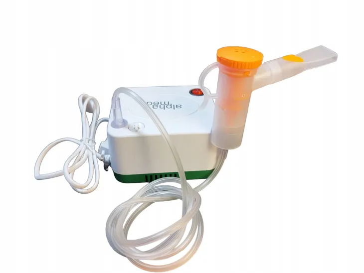 alphamed-inhalator-kompresorowy-alpha-neb-wne211-model-alpha-neb