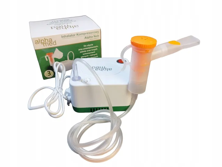 alphamed-inhalator-kompresorowy-alpha-neb-wne211-kod-producenta-wne211