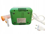 alphamed-inhalator-kompresorowy-alpha-neb-wne211-sklad-zestawu-koncowka-do-nosa-maska-dla-doroslych-maska-dla-dzieci-nebulizator-rozpylacz-przewod-powietrza-ustnik-filtry