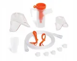 alphamed-inhalator-kompresorowy-alpha-neb-wne211-kolor-dominujacy-bialy