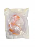 alphamed-inhalator-kompresorowy-alpha-neb-wne211-zasilanie-sieciowe