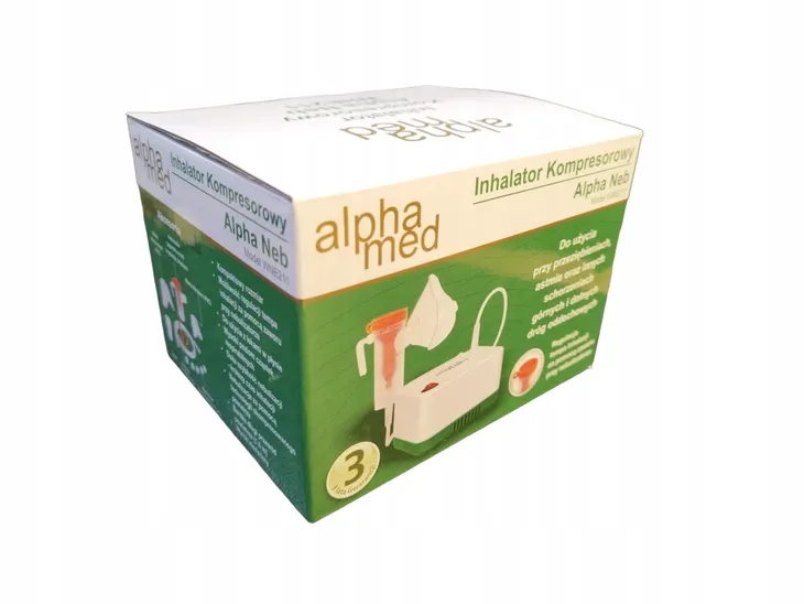 alphamed-inhalator-kompresorowy-alpha-neb-wne211-wyrob-medyczny-tak