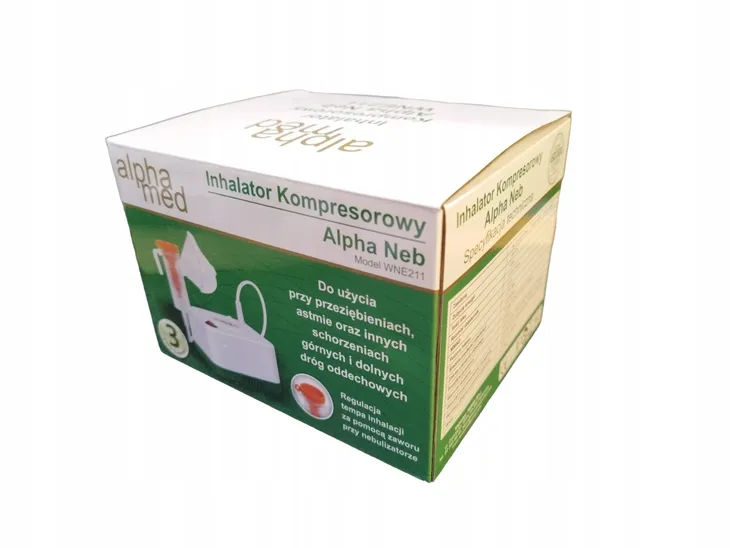 alphamed-inhalator-kompresorowy-alpha-neb-wne211-typ-wyrobu-medycznego-wyrob-medyczny-lub-wyrob-medyczny-do-diagnostyki-in-vitro