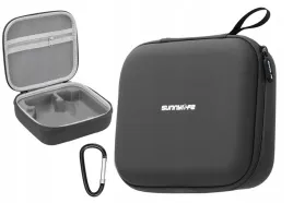 futeral-hard-oslona-case-etui-pokrowiec-walizka-torba-do-drona-dji-flip