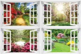 tapeta-flizelina-efekt-okno-3d-krajobrazy-piekne-widoki-na-ogrod-natura