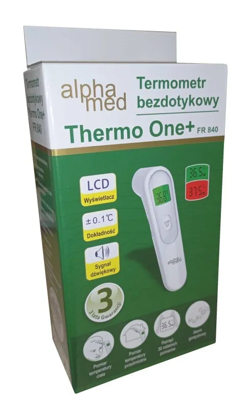 alphamed-termometr-bezdotykowy-thermo-one