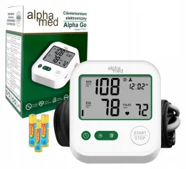 alphamed-cisnieniomierz-elektroniczny-alpha-go-f1701t