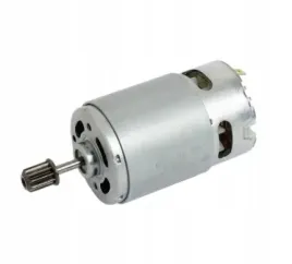 bosch-silnik-zakretarki-gdr-120-li-oryginalny