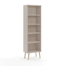 regal-bali-do-salonu-boho-szerokosc-46-cm-kaszmir