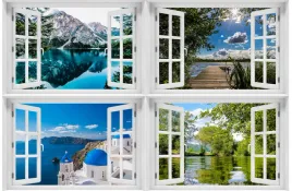 tapeta-flizelina-efekt-okno-3d-krajobrazy-natura-gory-morze-parki