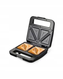 opiekacz-do-kanapek-trojkatne-tosty-st-107-orava-750w-sandwich
