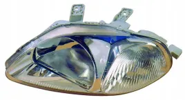depo-217-1120l-ld-em-reflektor-lampa-depo