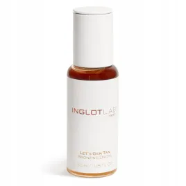 inglot-kropelki-brazujace-let-s-get-tan-30ml