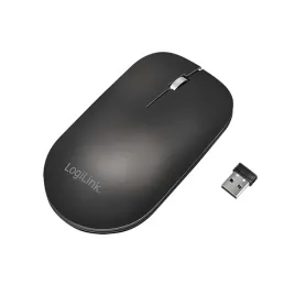 myska-bezprzewodowa-optyczna-logilink-1000-dpi-24-ghz-usb-ergonomiczna