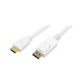 kabel-displayport-do-hdmi-2m-1080p-full-hd-displayport-1-1-logilink