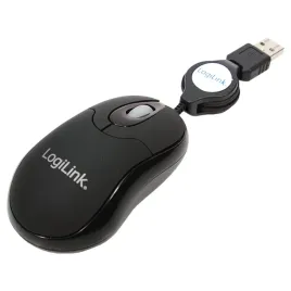 optyczna-mini-myszka-przewodowa-usb-logilink-zwijany-kabel-800-dpi-czarna