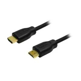 logilink-kabel-hdmi-do-hdmi-1-4-5m-4k-30hz-z-ethernetem-ps5-xbox-pc