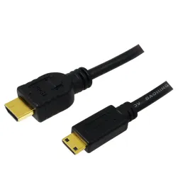 kabel-hdmi-mini-do-hdmi-1-4-4k-30hz-2m-z-ethernetem-do-konsol-tv-logilink