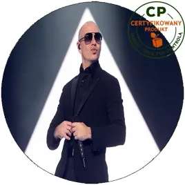 oplatek-na-tort-pitbull-armando-christian-perez-producent