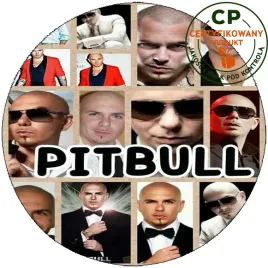 oplatek-na-tort-pitbull-armando-christian-perez-producent