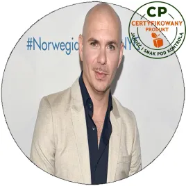 oplatek-na-tort-pitbull-armando-christian-perez-producent
