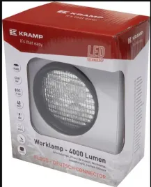 la10550-lampa-robocza-led-okragla-40w-4000-lumenow-10-30v-z-wtyczka