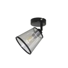 lampa-scienna-sufitowa-ll-hellor-el-1i-e14-regulacja-czarna-kinkiet