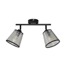 lampa-scienna-sufitowa-lightlogic-ll-hellor-el-2i-e14-regulacja-czarna