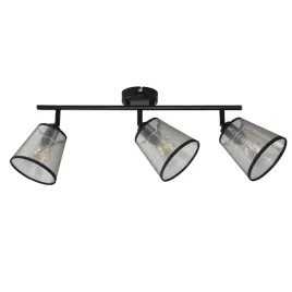 lampa-scienna-sufitowa-lightlogic-ll-hellor-el-3i-e14-regulacja-czarna