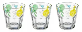 szklanki-do-drinkow-galicja-296-ml-3-szt-do-napojow