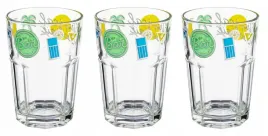 szklanki-do-drinkow-galicja-380-ml-3-szt