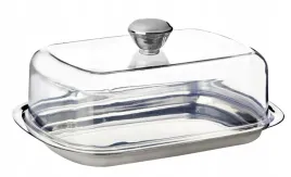 maselniczka-galicja-basic-plastik-przezroczysty