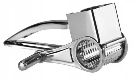 tarka-obrotowa-mala-reczna