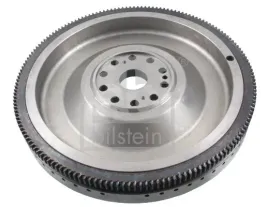 kolo-zamachowe-fe49762