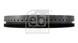 kolo-zamachowe-fe49762-producent-czesci-febi-bilstein