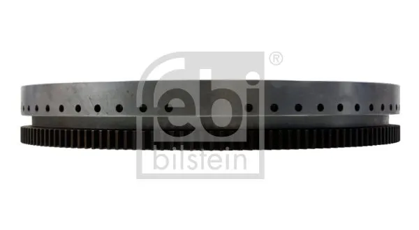 kolo-zamachowe-fe49762