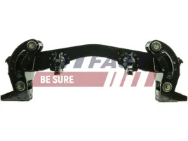 belka-zaw-daily-90-prz-29mm-drazek-ft13509-fas