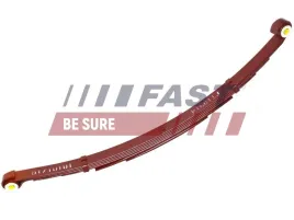 resor-tyl-iveco-daily-06-6-pior-35c-ft13314-fas