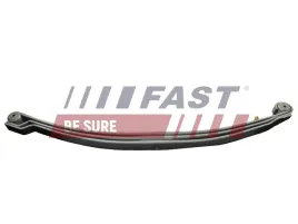 resor-tyl-iveco-daily-06-3-piora-50c-ft13316-fas