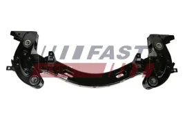 belka-zawieszenia-daily-00-prz-ft13546-fas