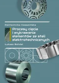 procesy-ciecia-i-wykrawania-elementow-ze-stali-elektrotechnicznych