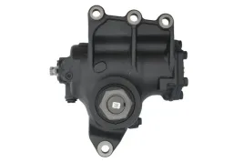 przekladnia-kierownicza-ks00001126-bos